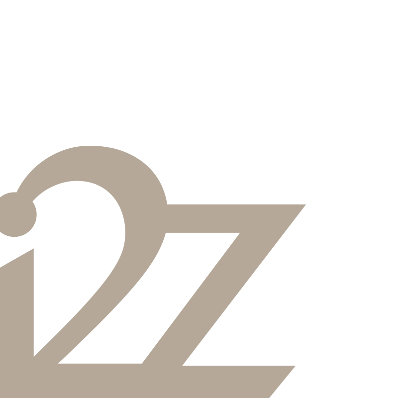Immo2z logo
