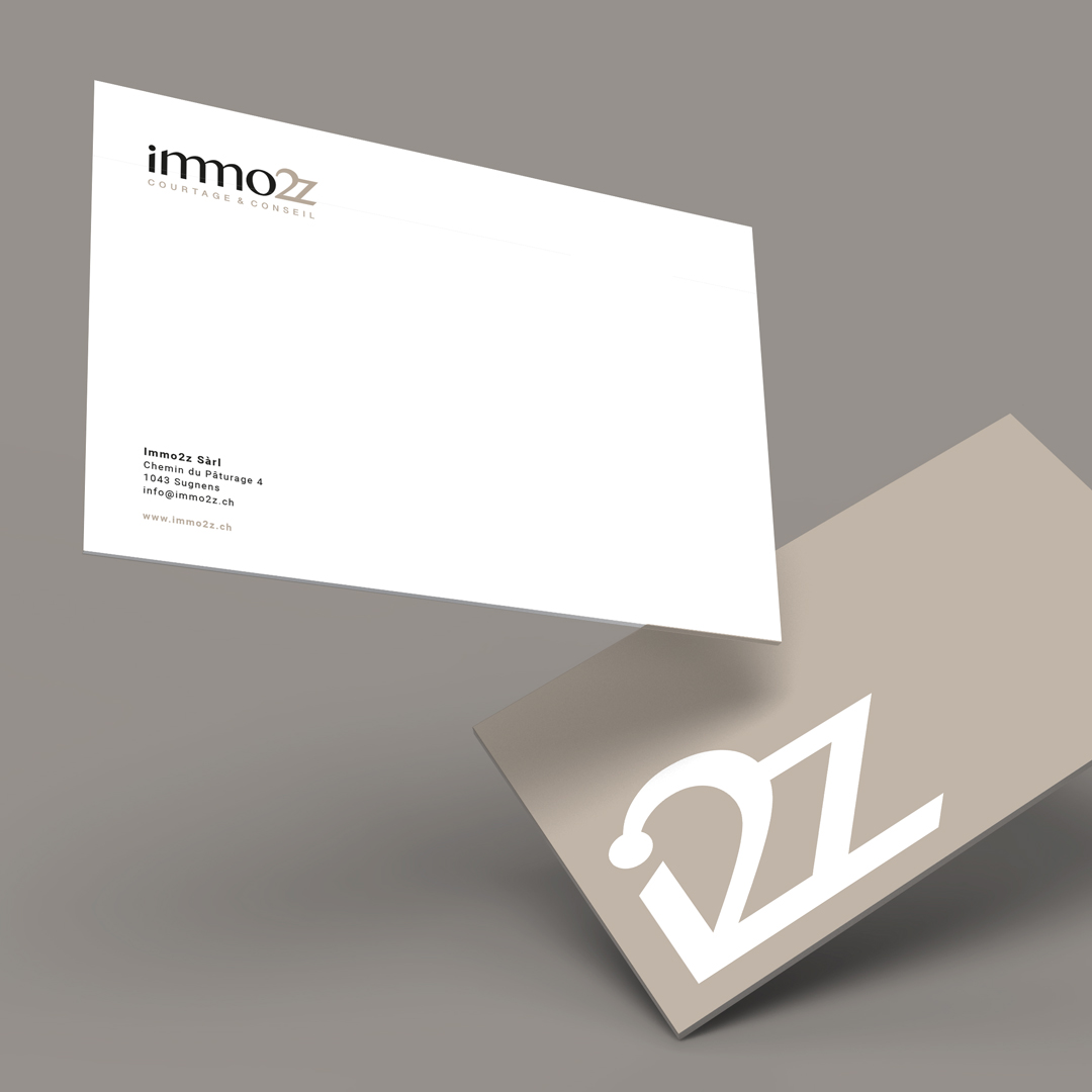 immo2z-1